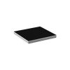 Stage Deck 2x0.5M (Non-Slip) - Image 2