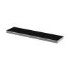 Stage Deck 2x0.5M (Non-Slip)