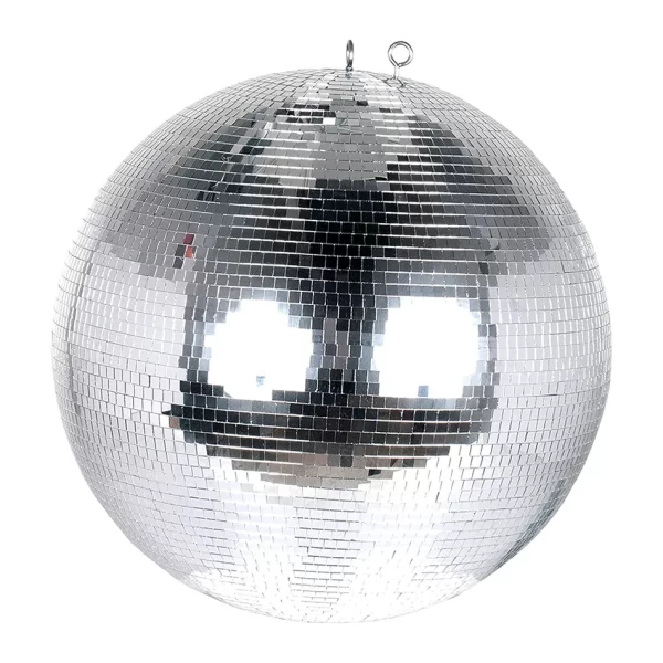 MirrorBall 30”