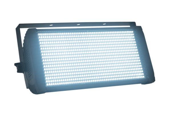 Event Lighting StrobeX