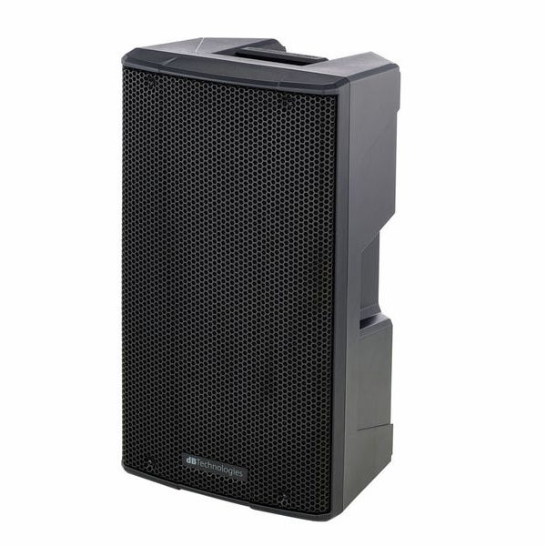 dB Tech B-Hype 12" Active Speaker